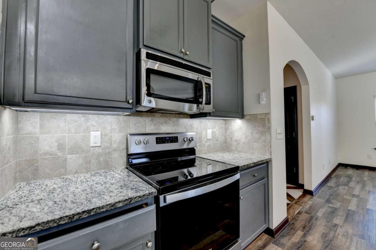 893 Whitfield Oak Road Auburn - 8