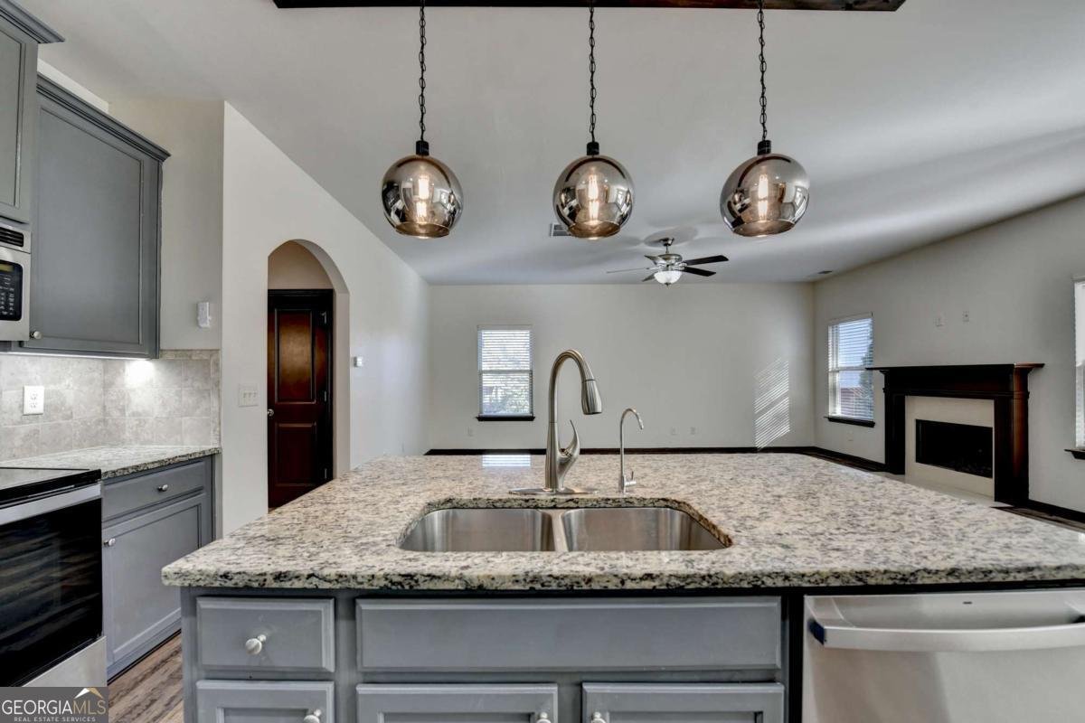 893 Whitfield Oak Road Auburn - 9