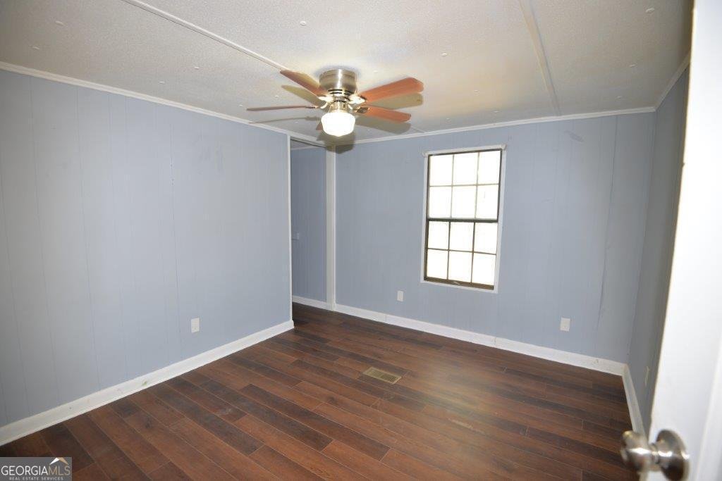 194 Baker Road Macon - 10