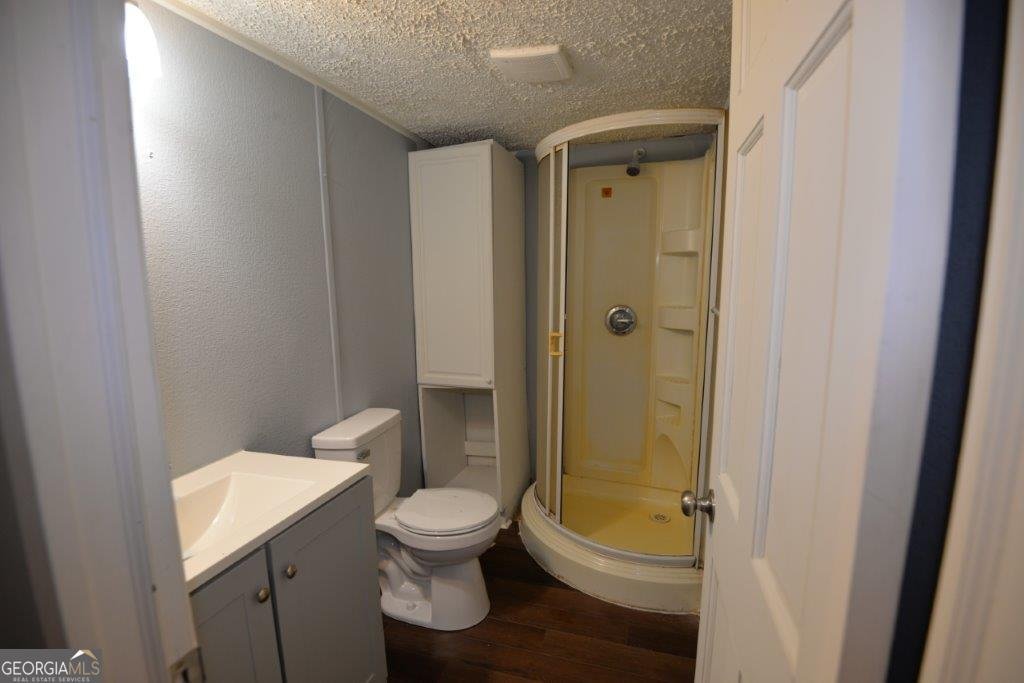 194 Baker Road Macon - 11