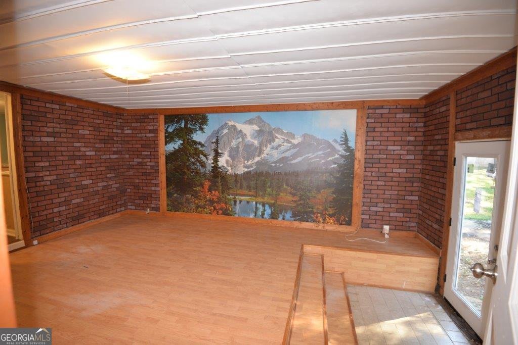 194 Baker Road Macon - 12