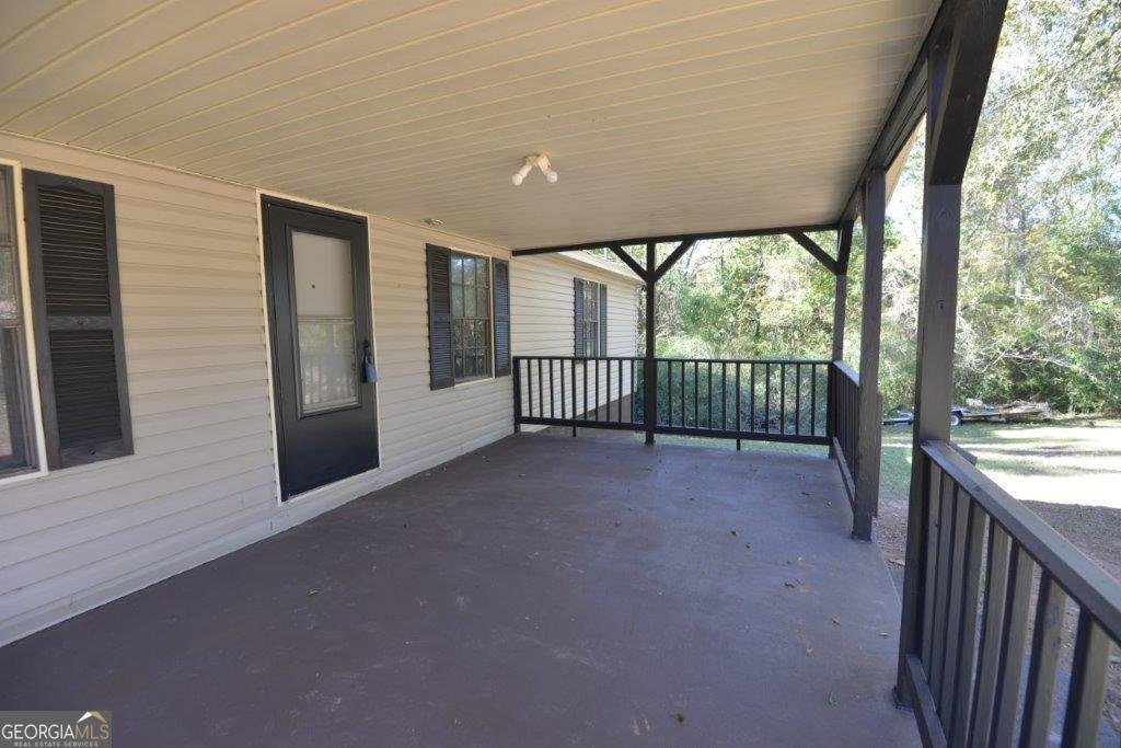 194 Baker Road Macon - 13