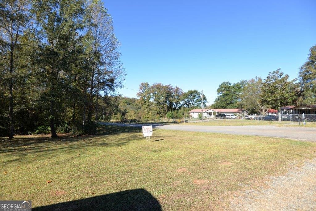 194 Baker Road Macon - 14