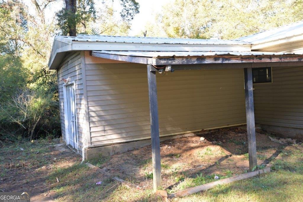 194 Baker Road Macon - 15