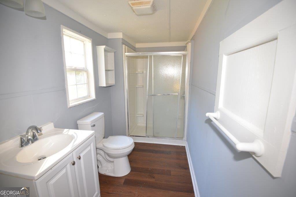 194 Baker Road Macon - 16