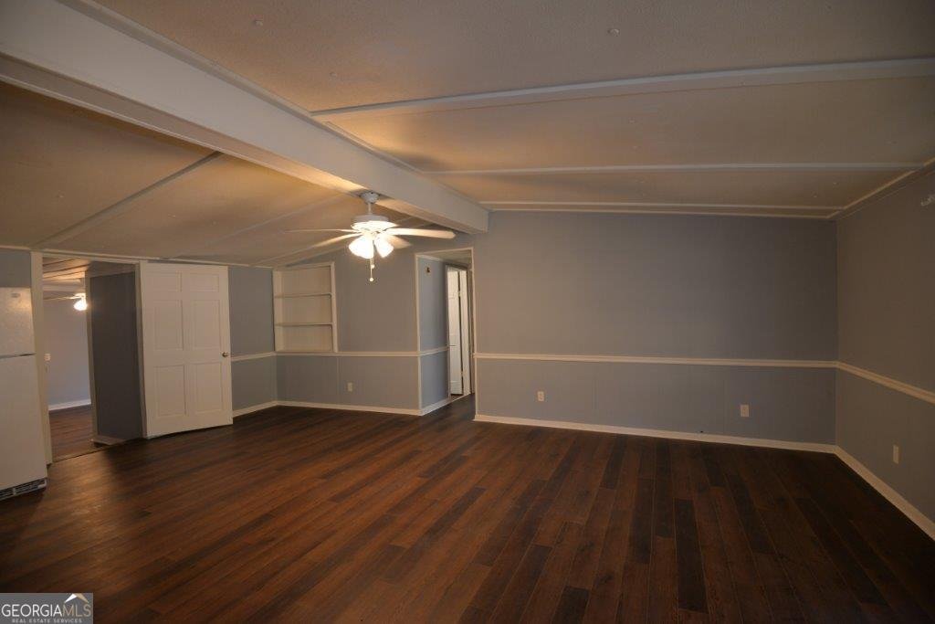 194 Baker Road Macon - 17