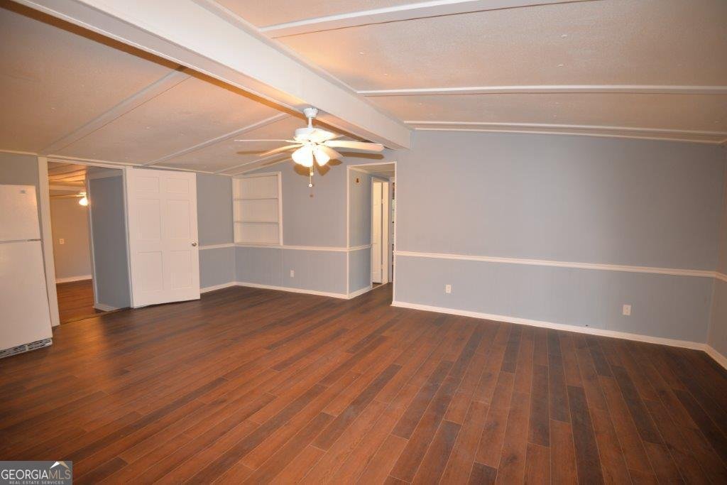 194 Baker Road Macon - 18