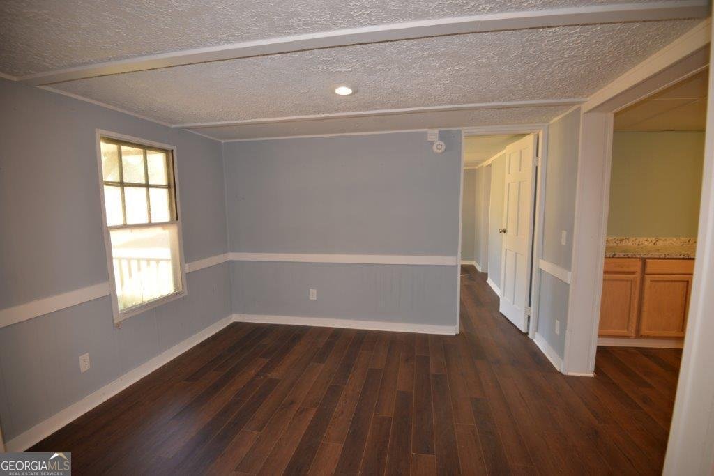 194 Baker Road Macon - 19