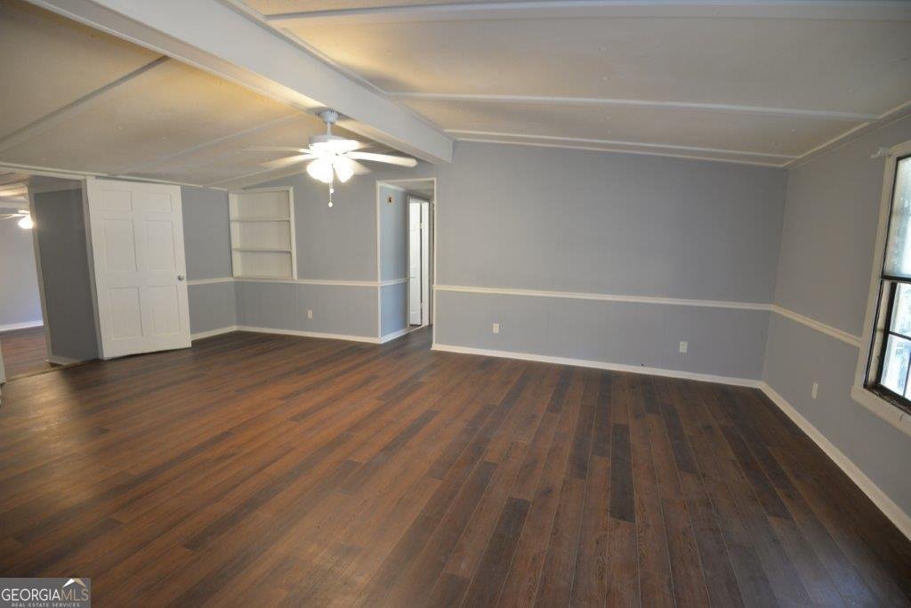 194 Baker Road Macon - 2