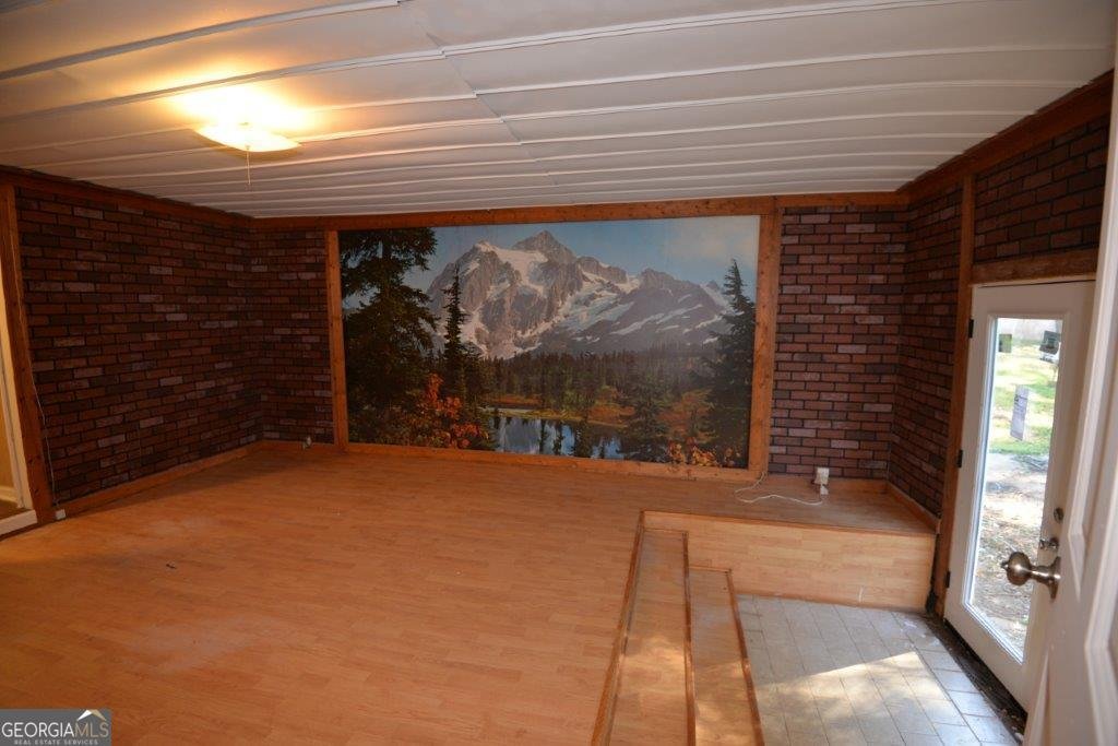 194 Baker Road Macon - 20