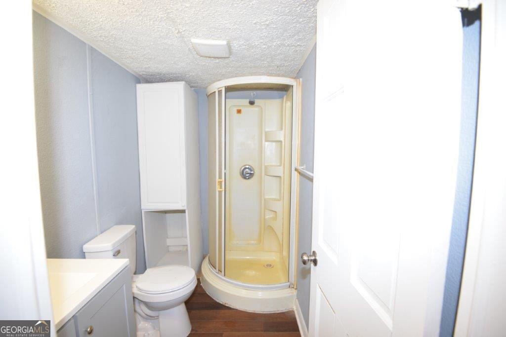 194 Baker Road Macon - 21