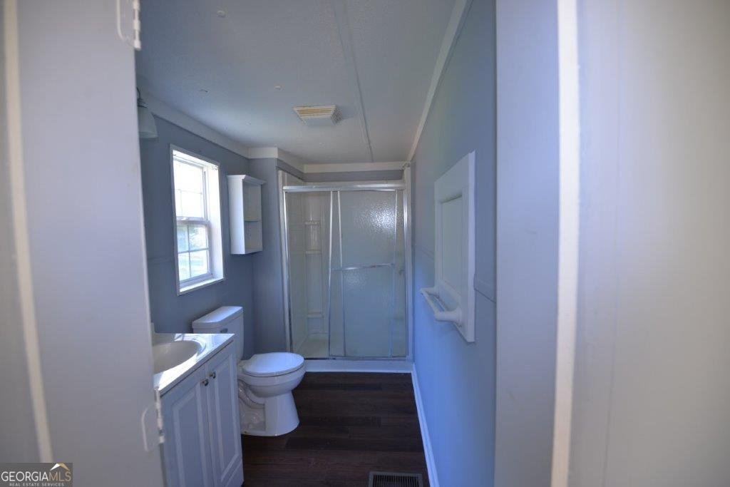 194 Baker Road Macon - 22