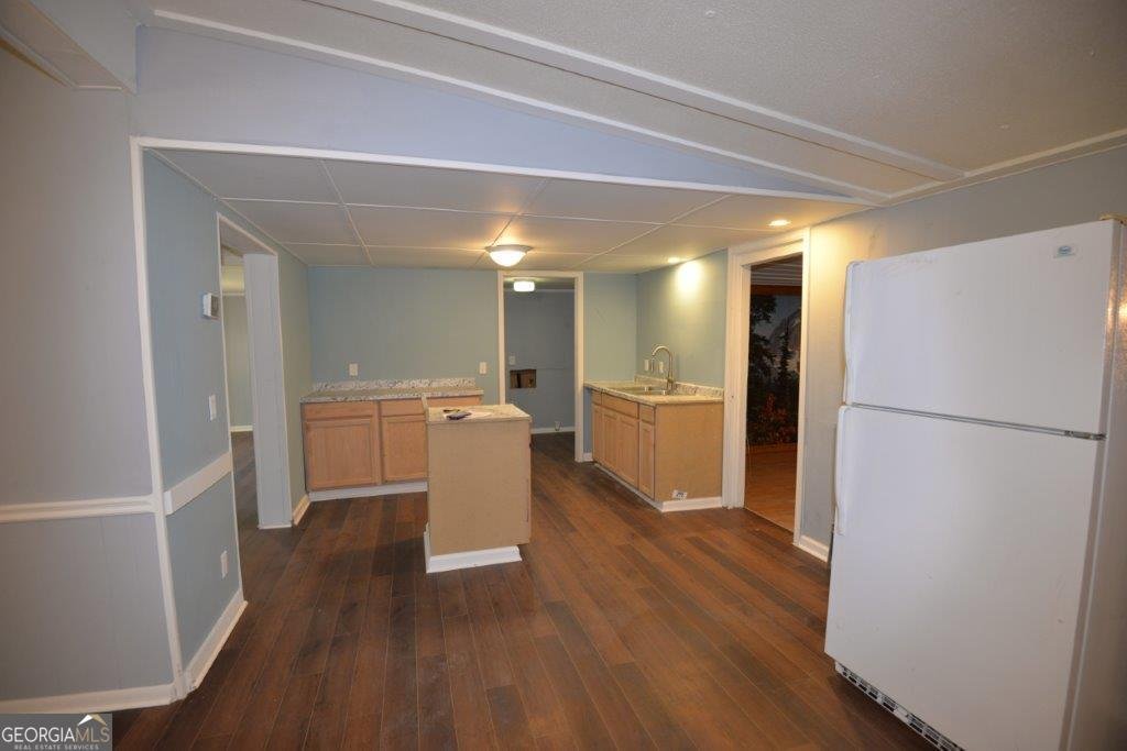 194 Baker Road Macon - 3