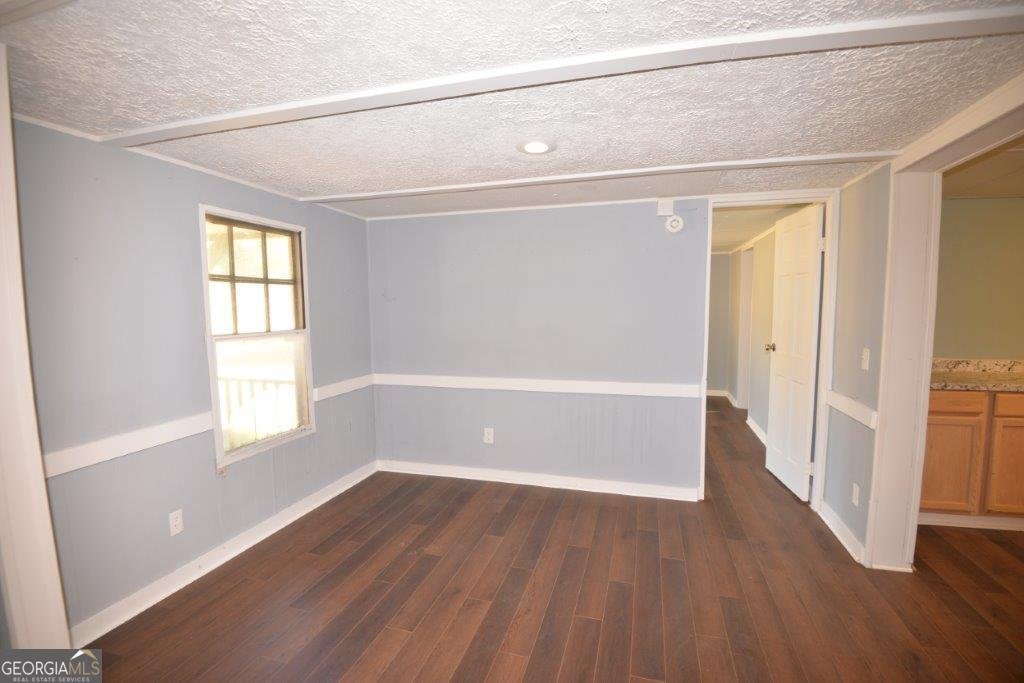 194 Baker Road Macon - 4