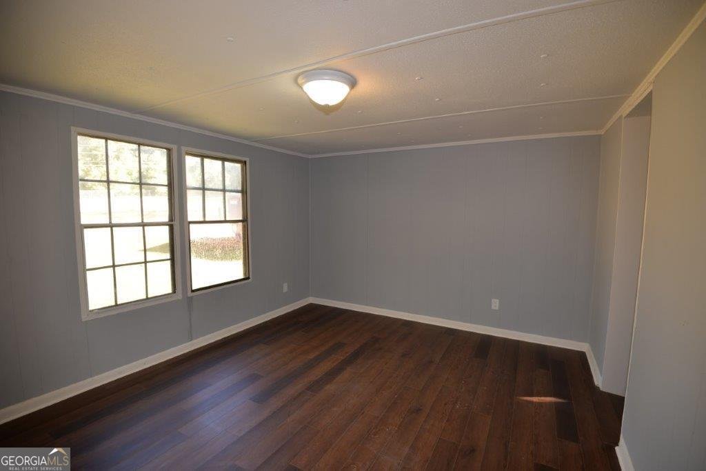 194 Baker Road Macon - 5