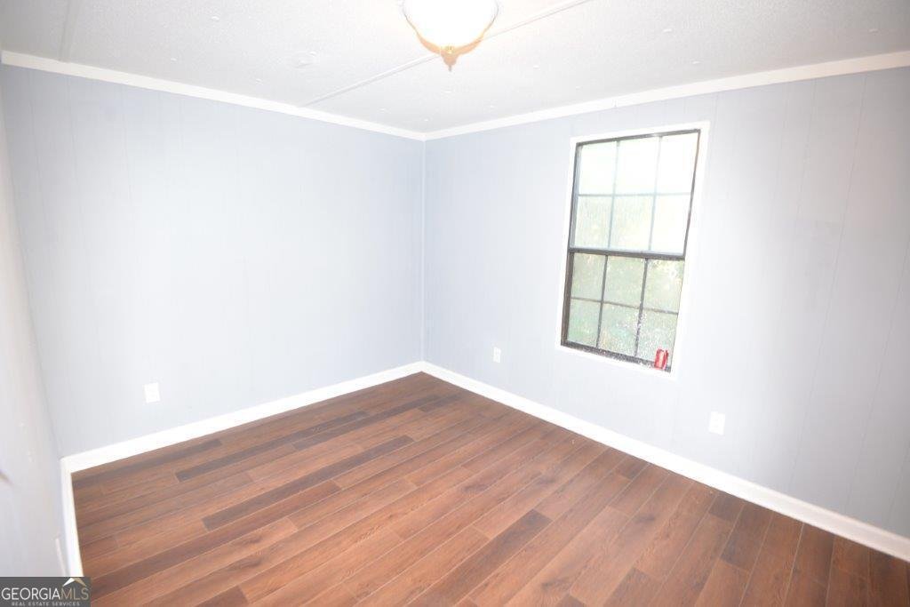 194 Baker Road Macon - 6