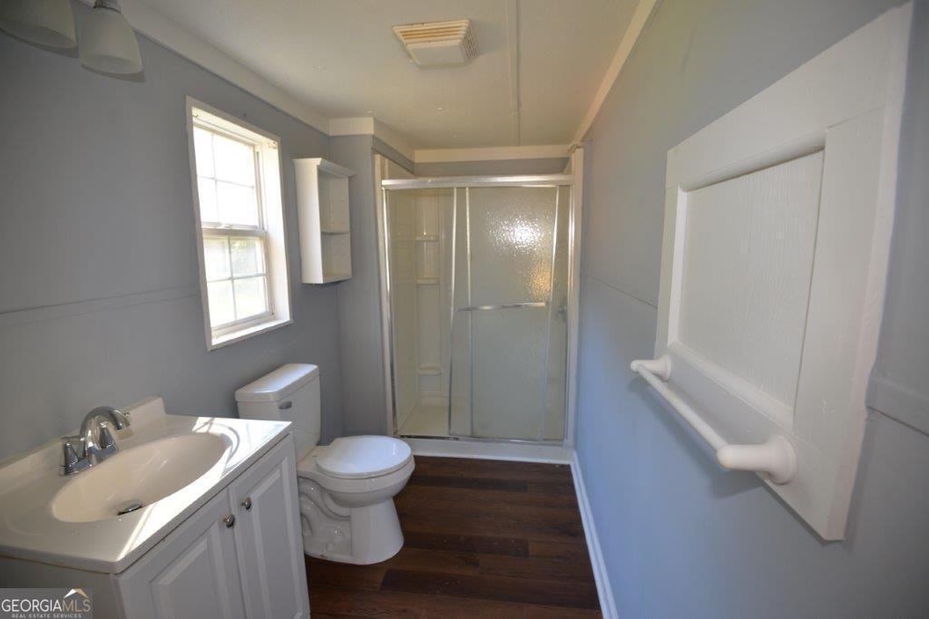 194 Baker Road Macon - 7