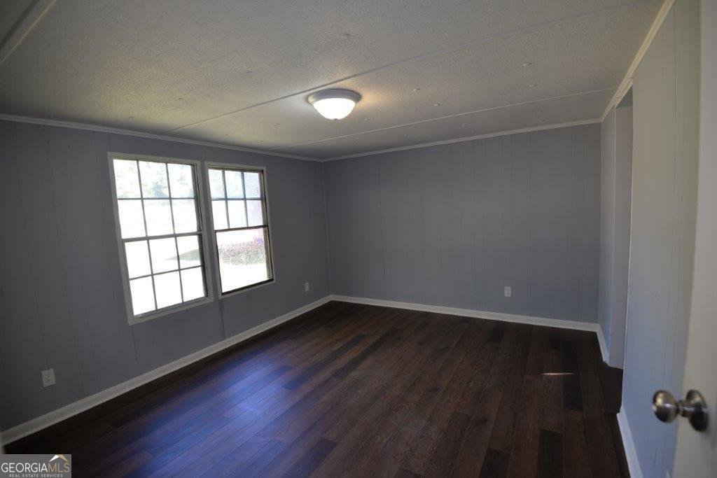 194 Baker Road Macon - 8