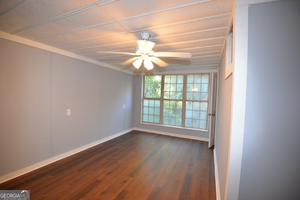 194 Baker Road Macon - 9