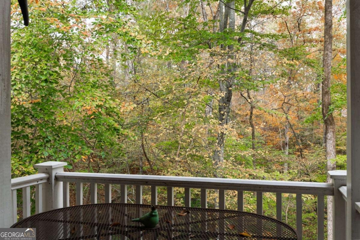 2134 RIVER HEIGHTS Walk Marietta - 10