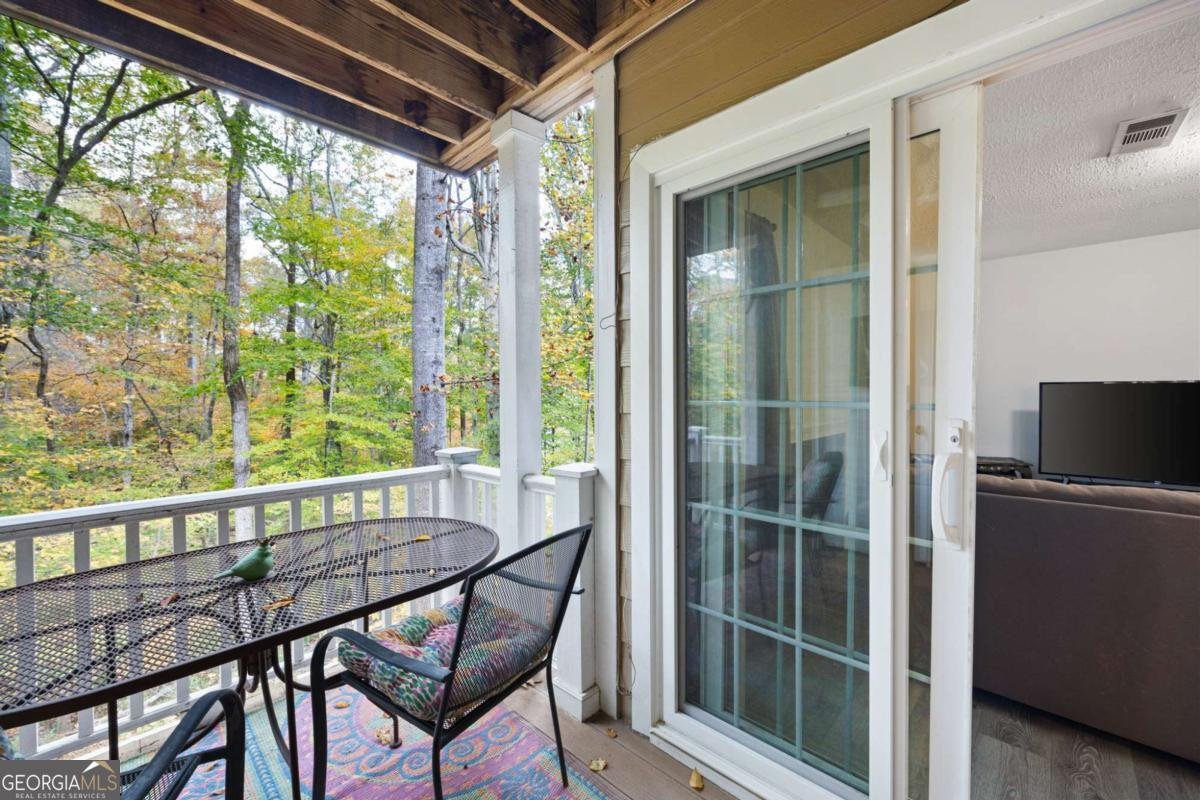 2134 RIVER HEIGHTS Walk Marietta - 11