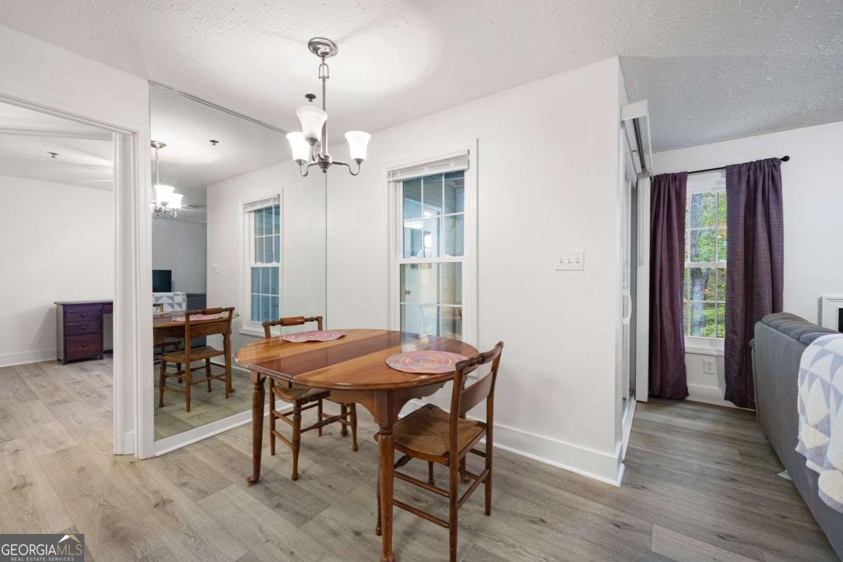 2134 RIVER HEIGHTS Walk Marietta - 12