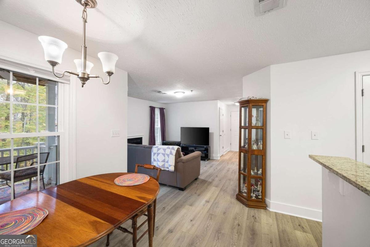 2134 RIVER HEIGHTS Walk Marietta - 13