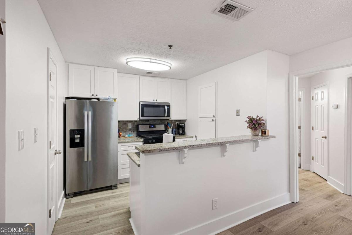 2134 RIVER HEIGHTS Walk Marietta - 14