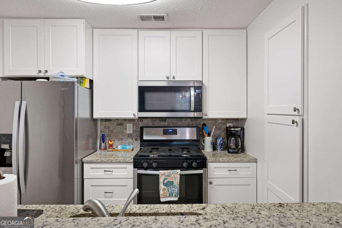 2134 RIVER HEIGHTS Walk Marietta - 15