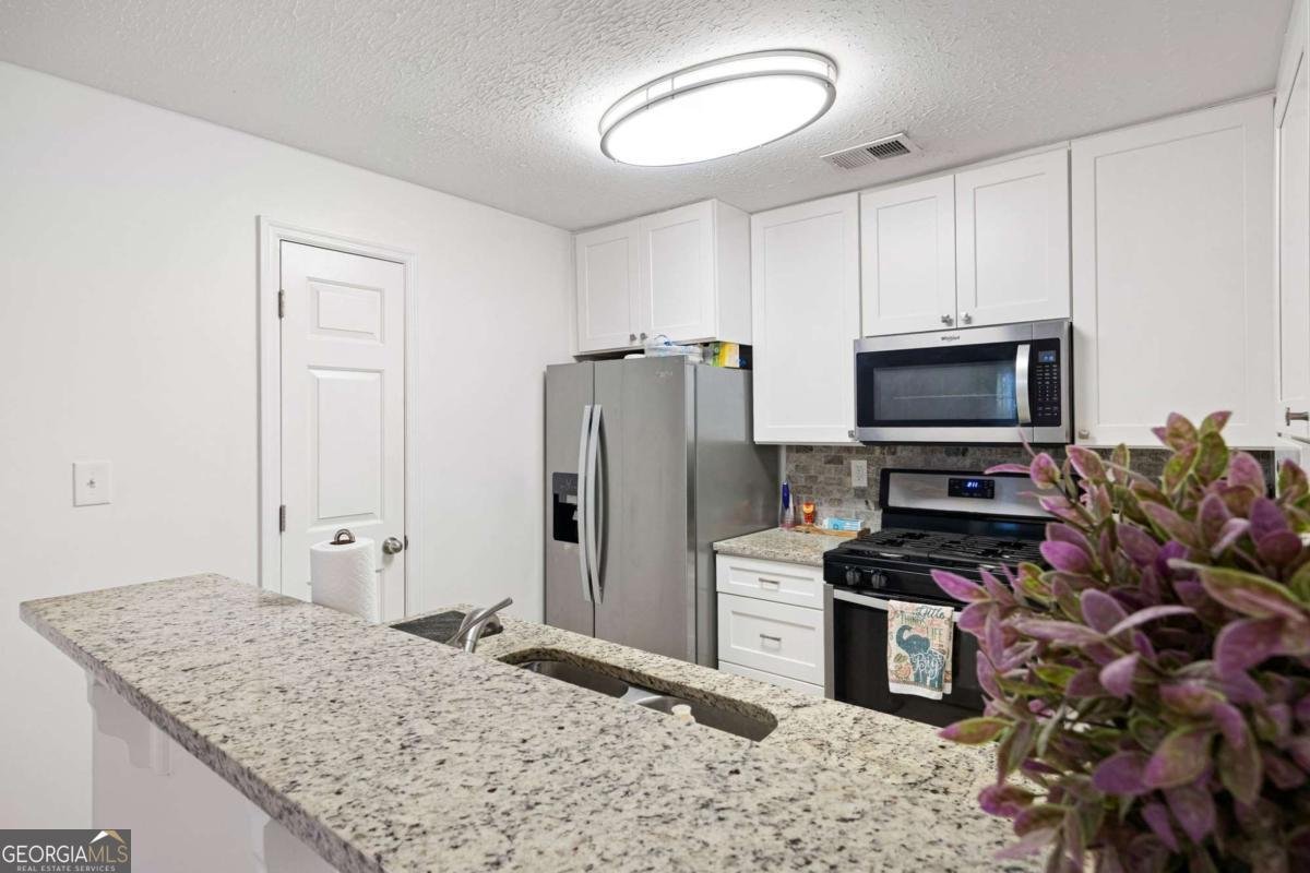 2134 RIVER HEIGHTS Walk Marietta - 16