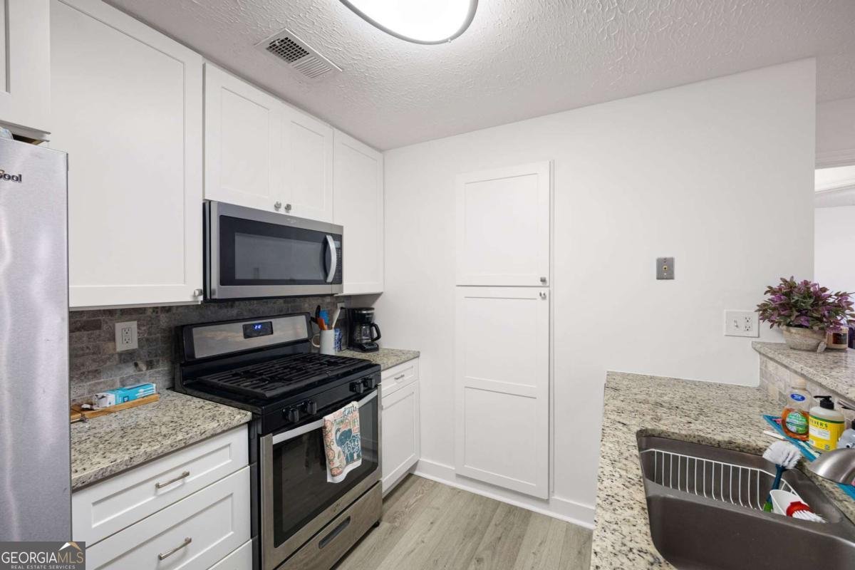 2134 RIVER HEIGHTS Walk Marietta - 17