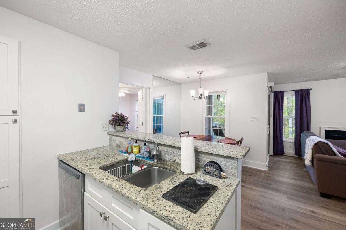 2134 RIVER HEIGHTS Walk Marietta - 18