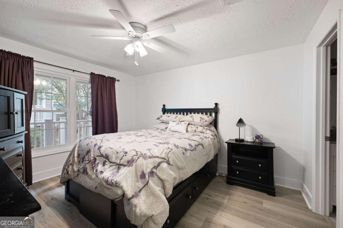 2134 RIVER HEIGHTS Walk Marietta - 19