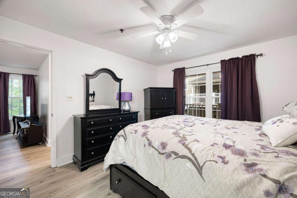 2134 RIVER HEIGHTS Walk Marietta - 20