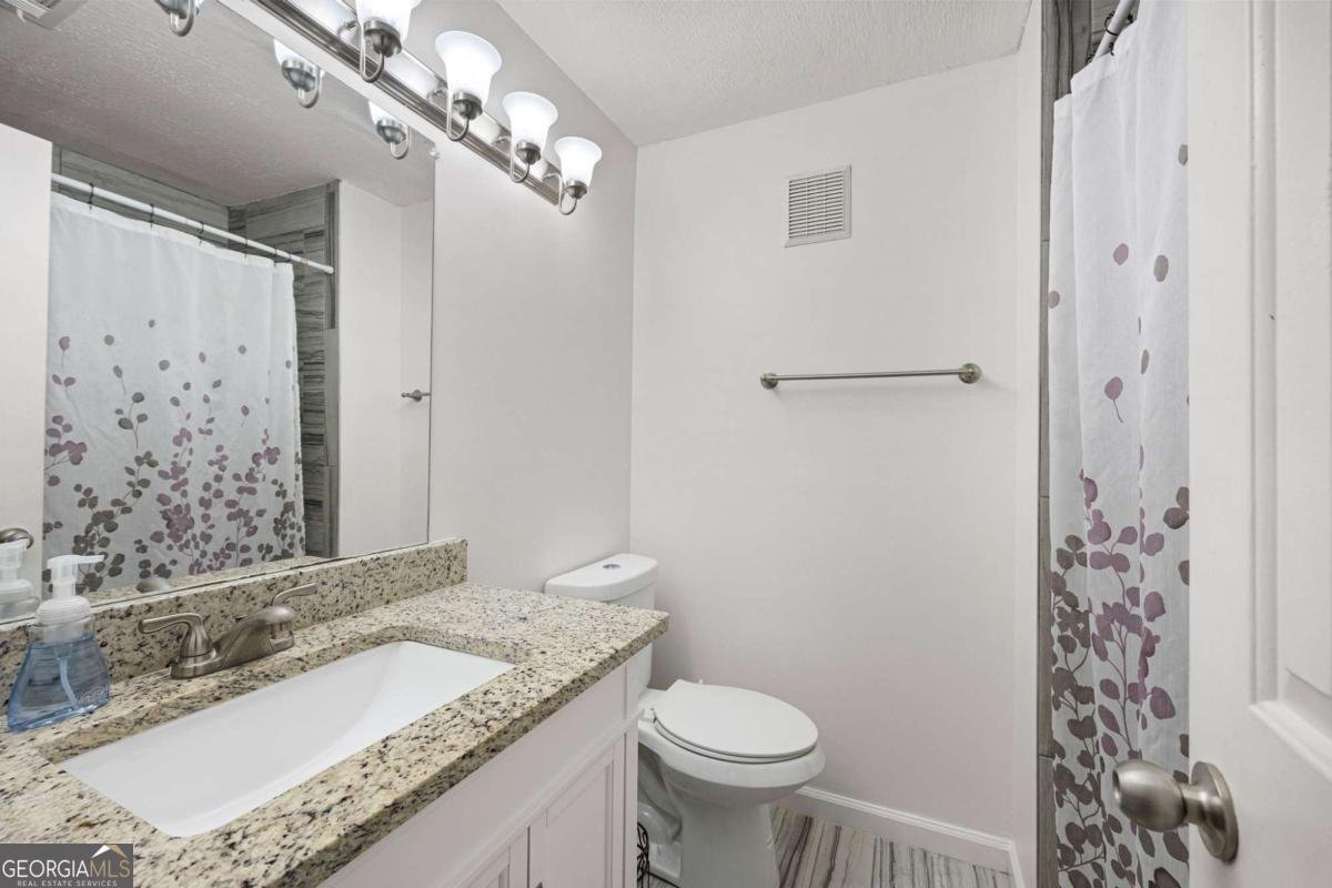 2134 RIVER HEIGHTS Walk Marietta - 21