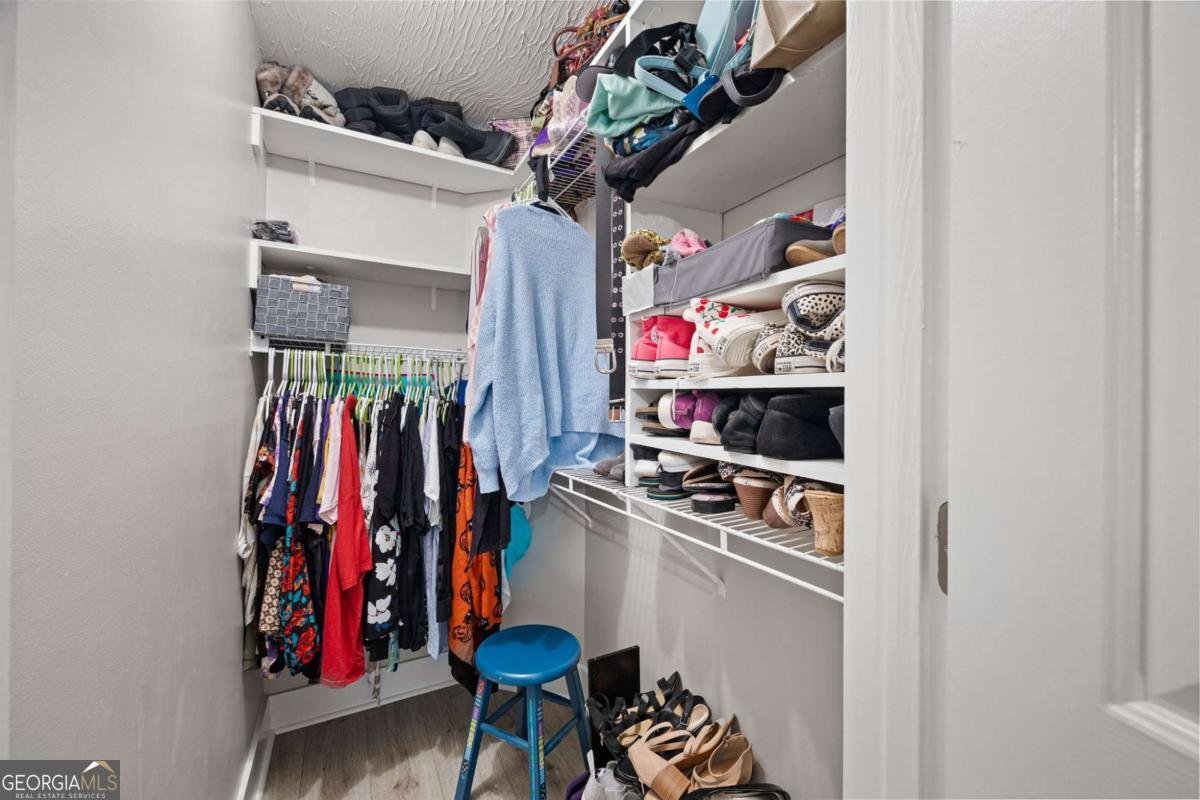 2134 RIVER HEIGHTS Walk Marietta - 22