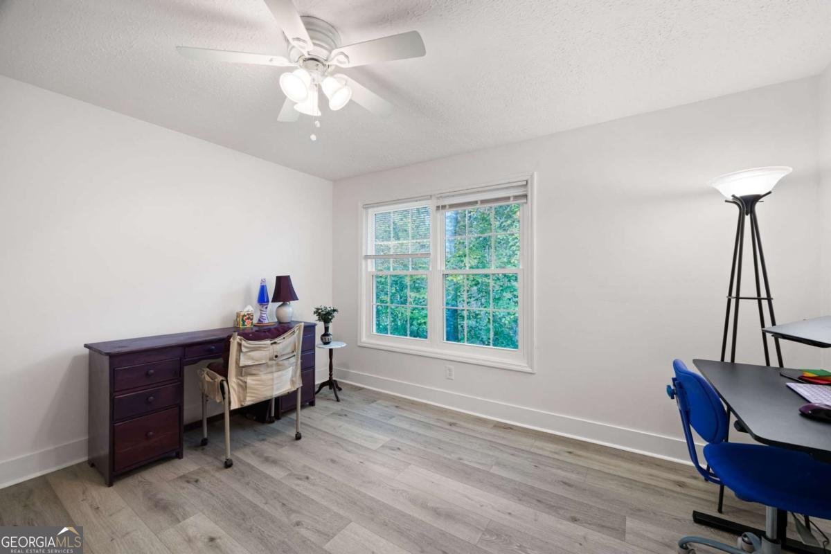 2134 RIVER HEIGHTS Walk Marietta - 23