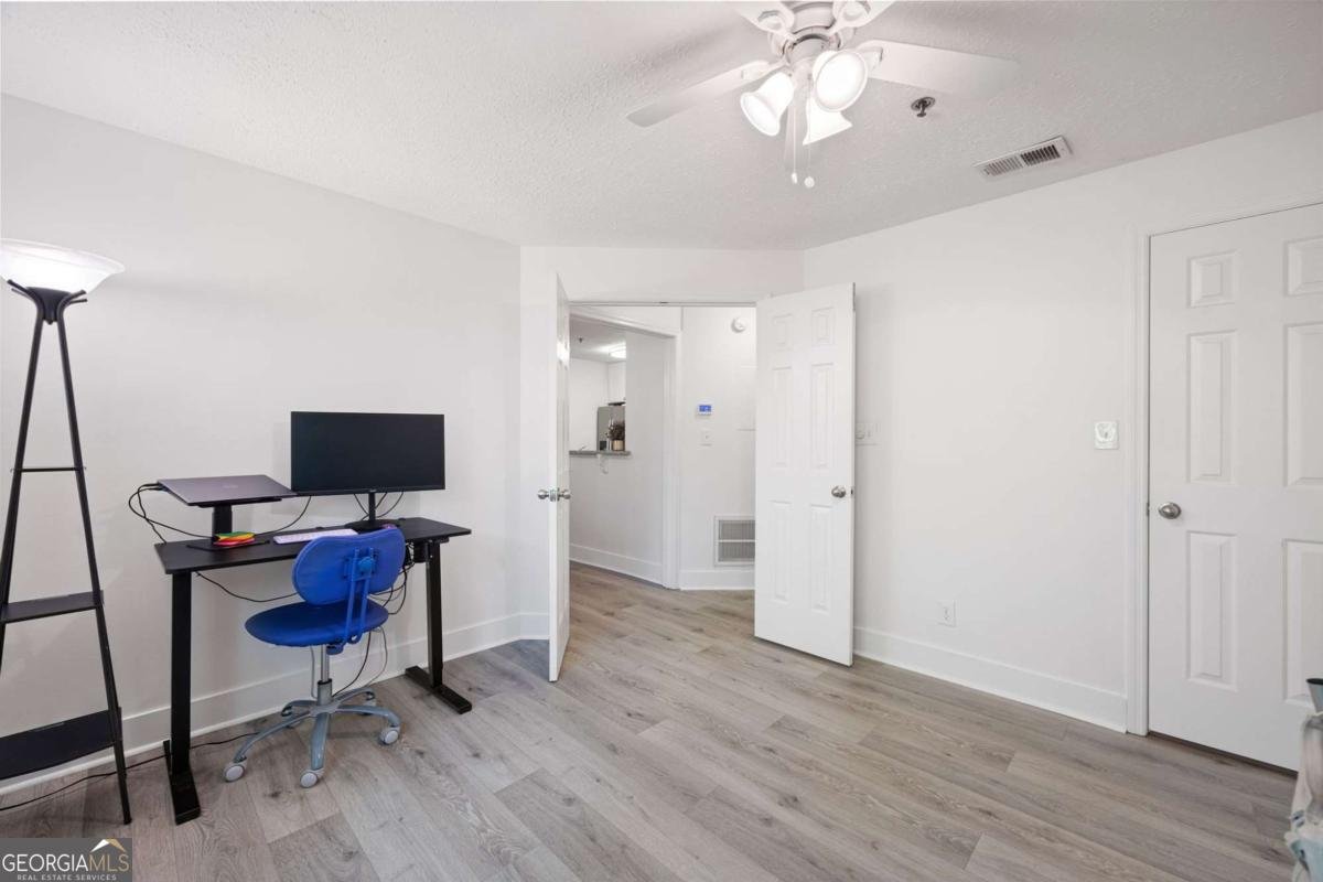 2134 RIVER HEIGHTS Walk Marietta - 24