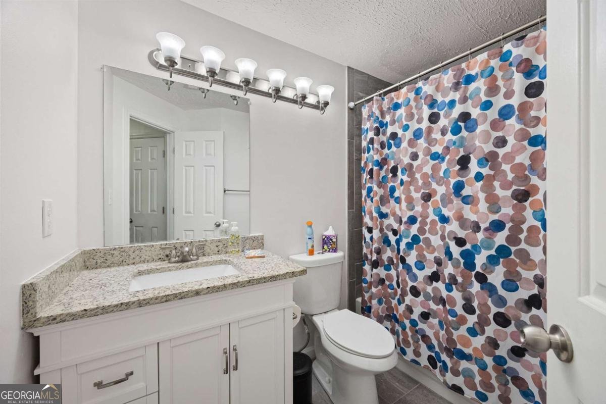 2134 RIVER HEIGHTS Walk Marietta - 25