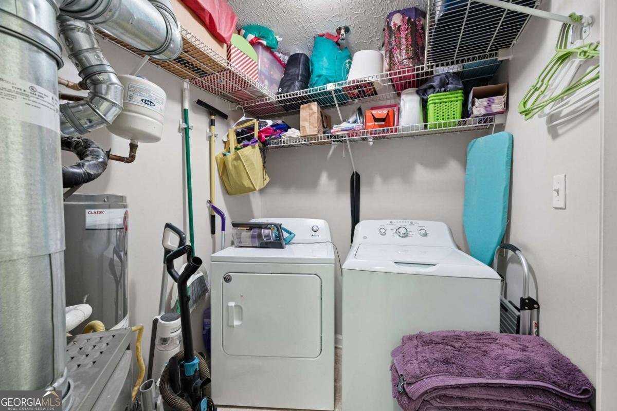 2134 RIVER HEIGHTS Walk Marietta - 26