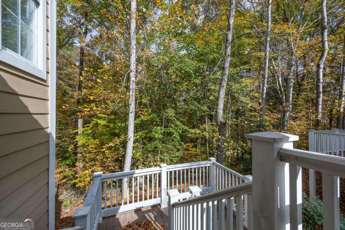 2134 RIVER HEIGHTS Walk Marietta - 27