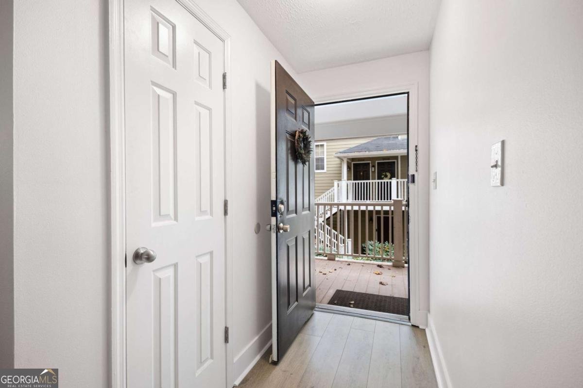 2134 RIVER HEIGHTS Walk Marietta - 3