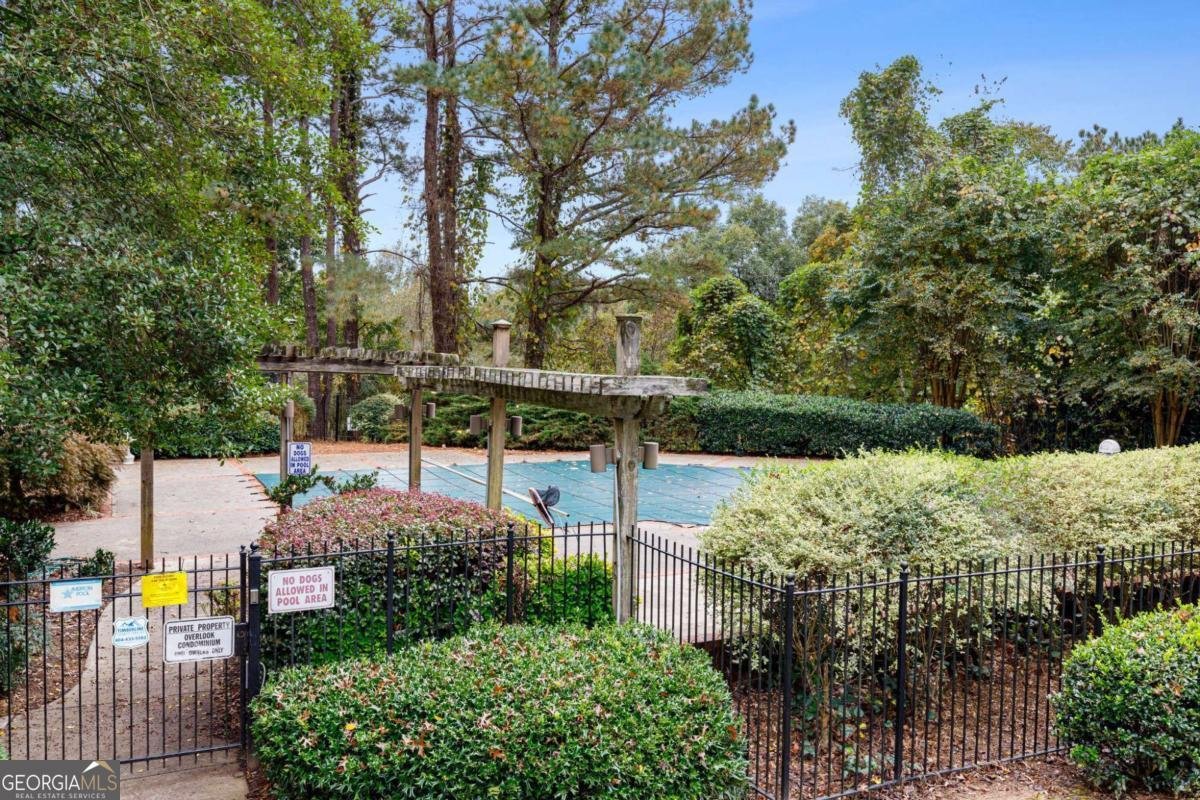 2134 RIVER HEIGHTS Walk Marietta - 30