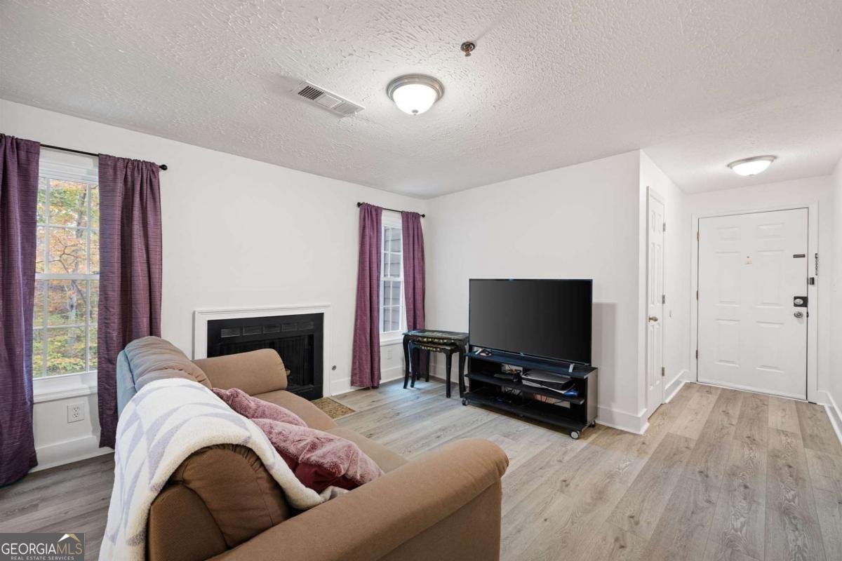 2134 RIVER HEIGHTS Walk Marietta - 6