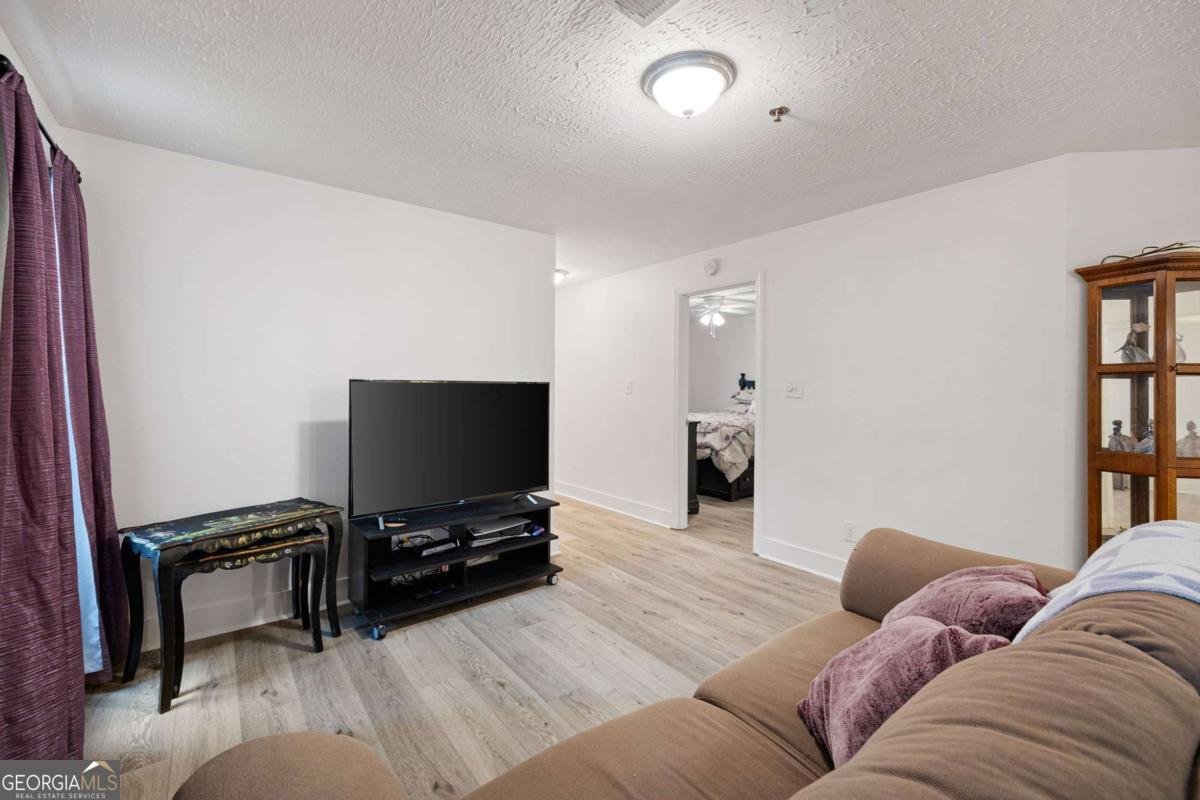 2134 RIVER HEIGHTS Walk Marietta - 7