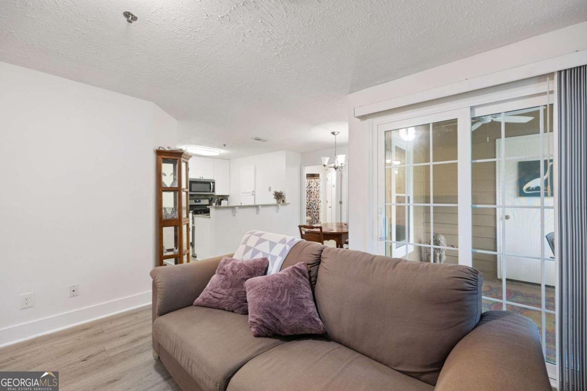 2134 RIVER HEIGHTS Walk Marietta - 8