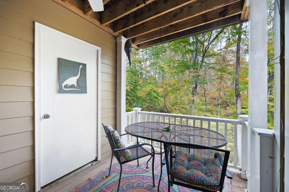 2134 RIVER HEIGHTS Walk Marietta - 9