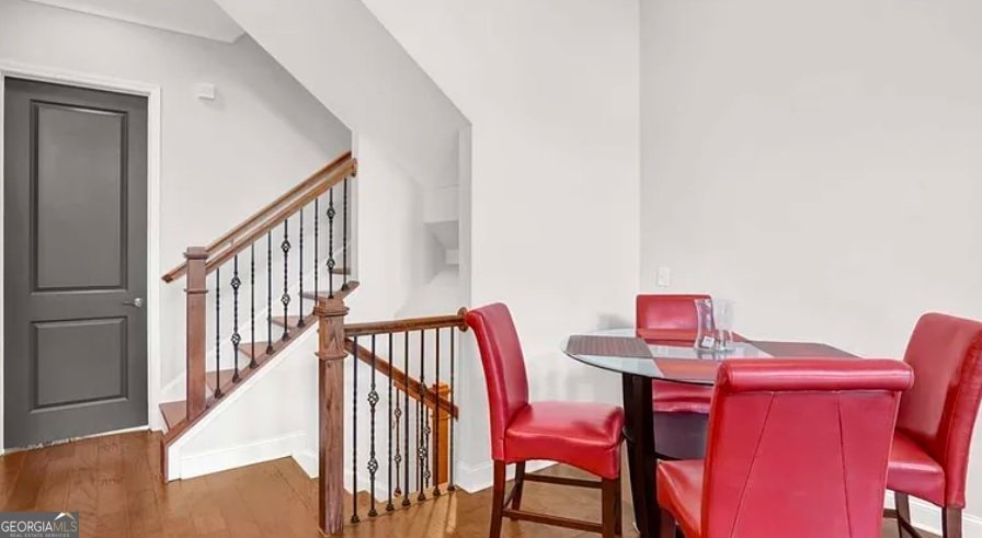 3061 Devoncroft Street Smyrna - 10