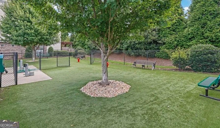 3061 Devoncroft Street Smyrna - 11