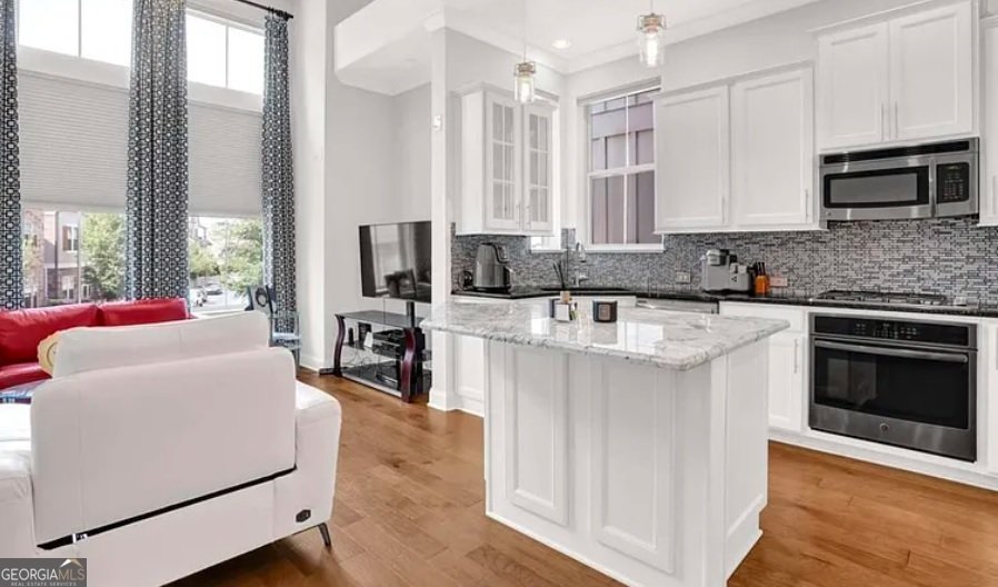 3061 Devoncroft Street Smyrna - 14